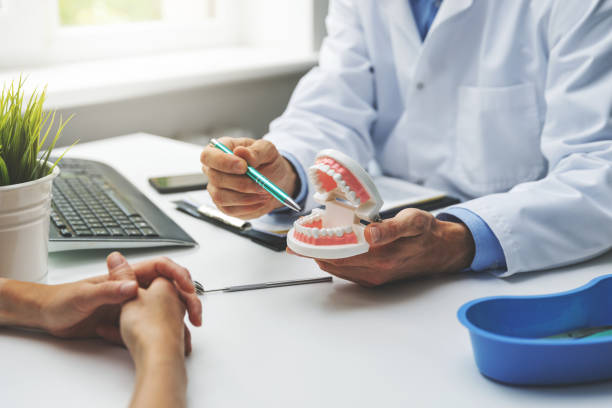 Best General Dentistry  in Fall Creek, WI